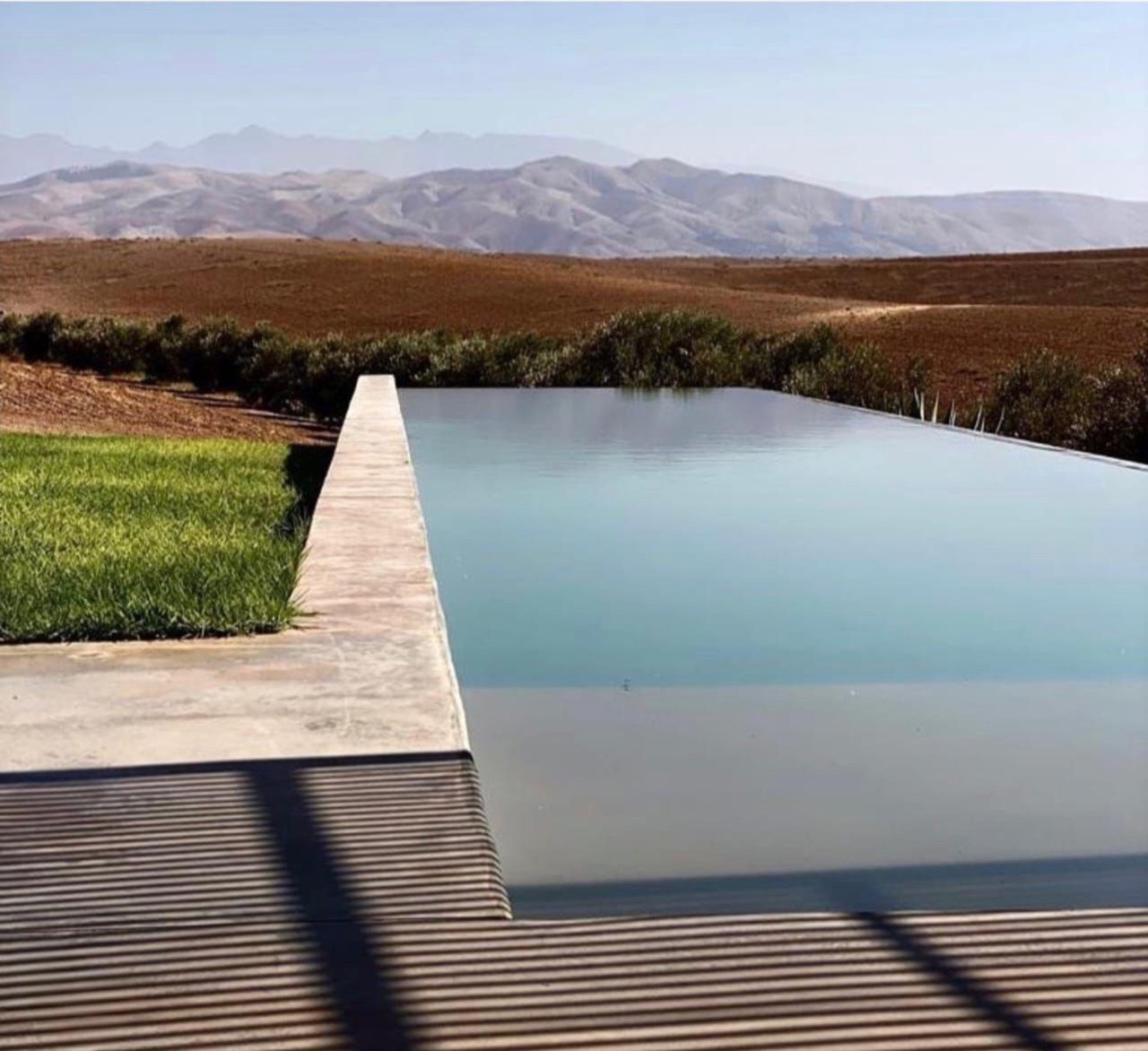 Villa Legend — WhatsApp Image 2026-02-06 at 13.07.06.jpeg